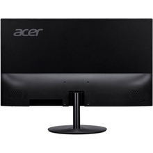 Монитор ACER SA322QKbmiipx (UM.JS2EE.001)