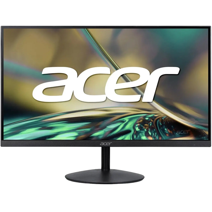 Монитор ACER SA322QKbmiipx (UM.JS2EE.001)