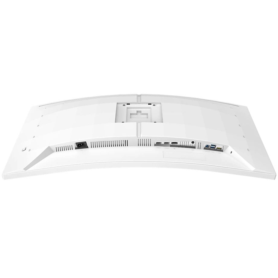 Огляд Монітор PHILIPS Evnia 34M2C5501A/00