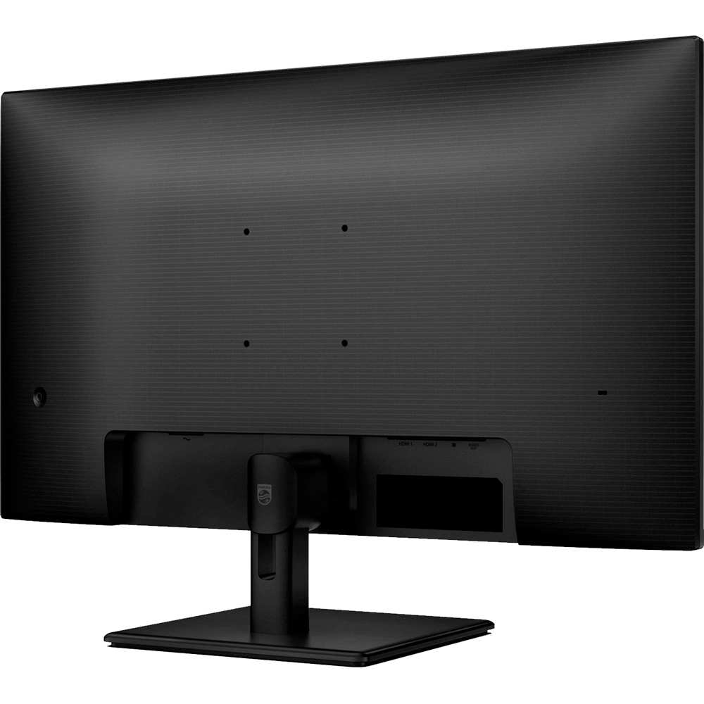 Монітор PHILIPS 31.5" 32E1N1800LA/00 Матриця VA