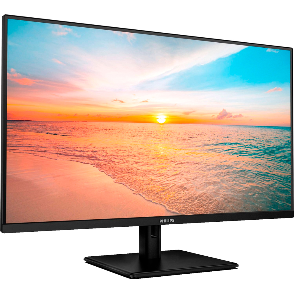 Монітор PHILIPS 31.5" 32E1N1800LA/00 Діагональ 31.5