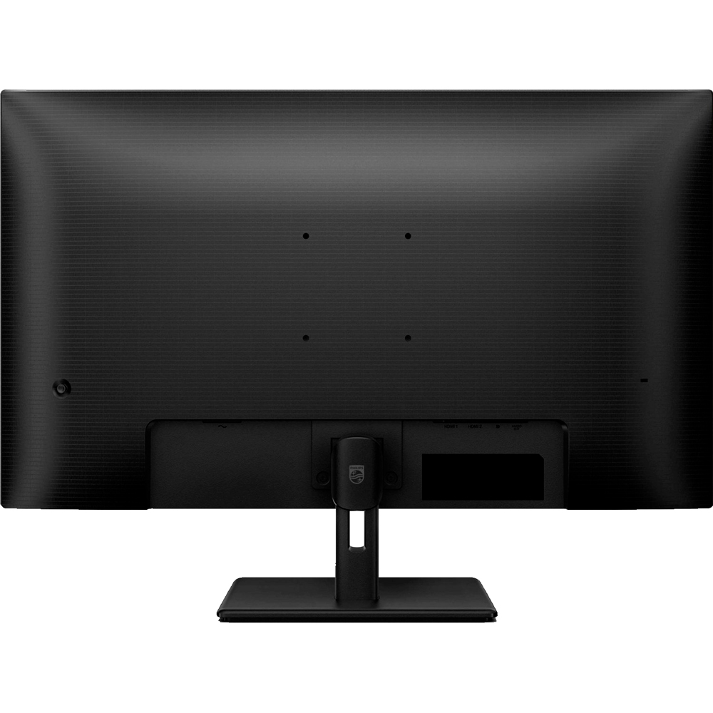 Зовнішній вигляд Монітор PHILIPS 31.5" 32E1N1800LA/00