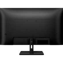 Монітор PHILIPS 31.5" 32E1N1800LA/00