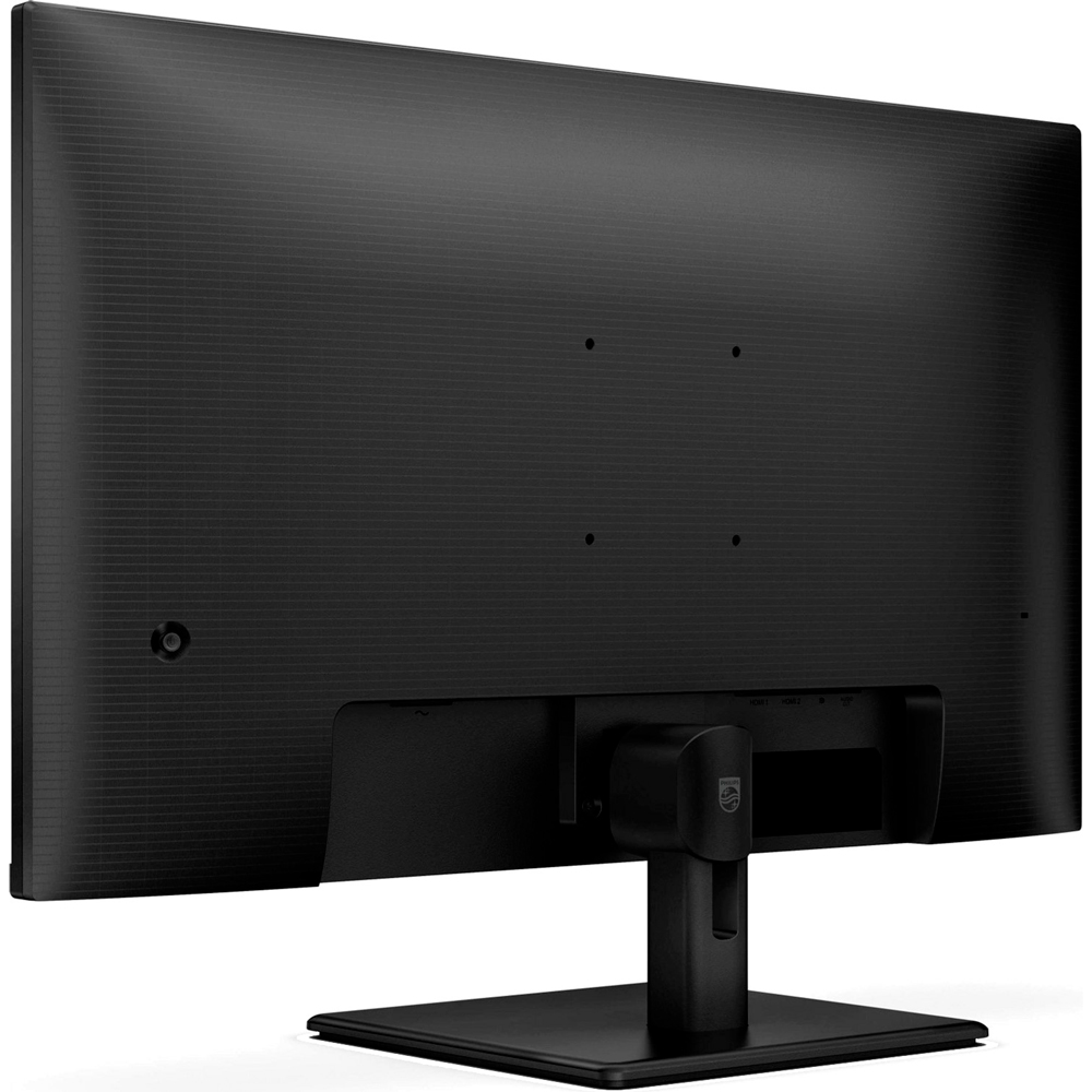 Фото 4 Монітор PHILIPS 31.5" 32E1N1800LA/00