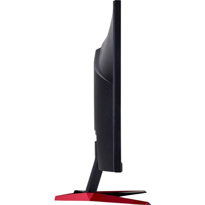 Монитор ACER Nitro Gaming Monitor VG270Ebmiix Black (UM.HV0EE.E06) Матрица IPS