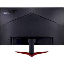 Монитор ACER Nitro Gaming Monitor VG270Ebmiix Black (UM.HV0EE.E06)