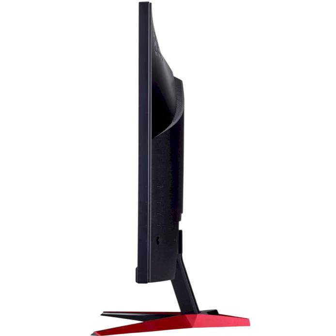 Фото 4 Монитор ACER Nitro Gaming Monitor VG270Ebmiix Black (UM.HV0EE.E06)