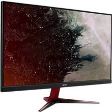 Монітор ACER Nitro VG271U M3 VG271UM3bmiipx Black (UM.HV1EE.301)