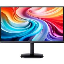 Купить в Днепре - Монитор ACER 24.5" KA252QE0bi Black (UM.KX2EE.013)