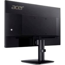 Монитор ACER 24.5" KA252QE0bi Black (UM.KX2EE.013)