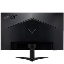 Монітор ACER 27" Nitro QG271Ebii (UM.HQ1EE.E01) IPS FHD 100Hz VGA 2*HDMI Black