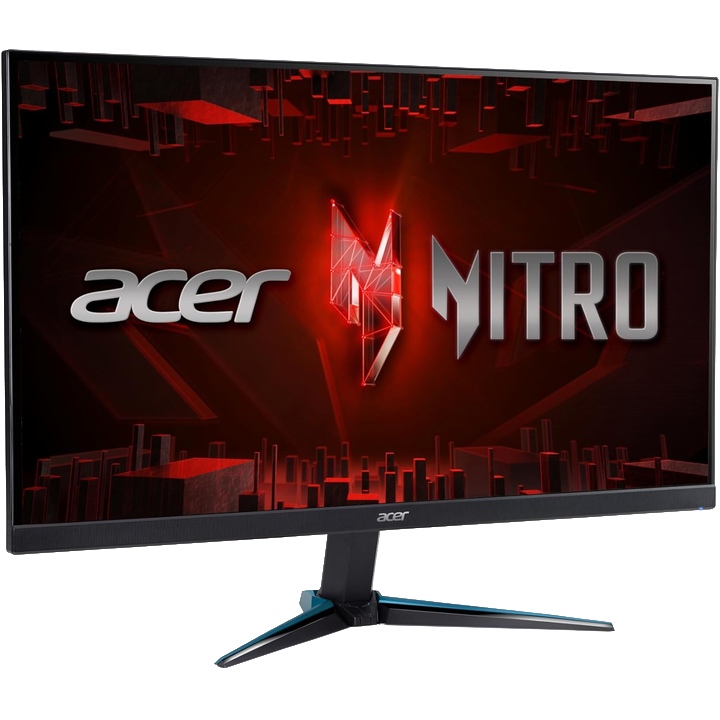 Монитор ACER VG270UEbmiipx Black (UM.HV0EE.E13) Диагональ 27