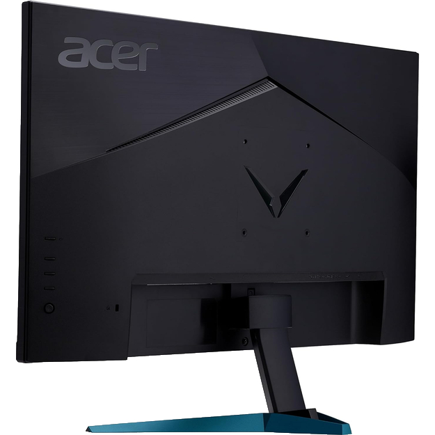 Фото 4 Монитор ACER VG270UEbmiipx Black (UM.HV0EE.E13)