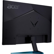 Монитор ACER VG270UEbmiipx Black (UM.HV0EE.E13)