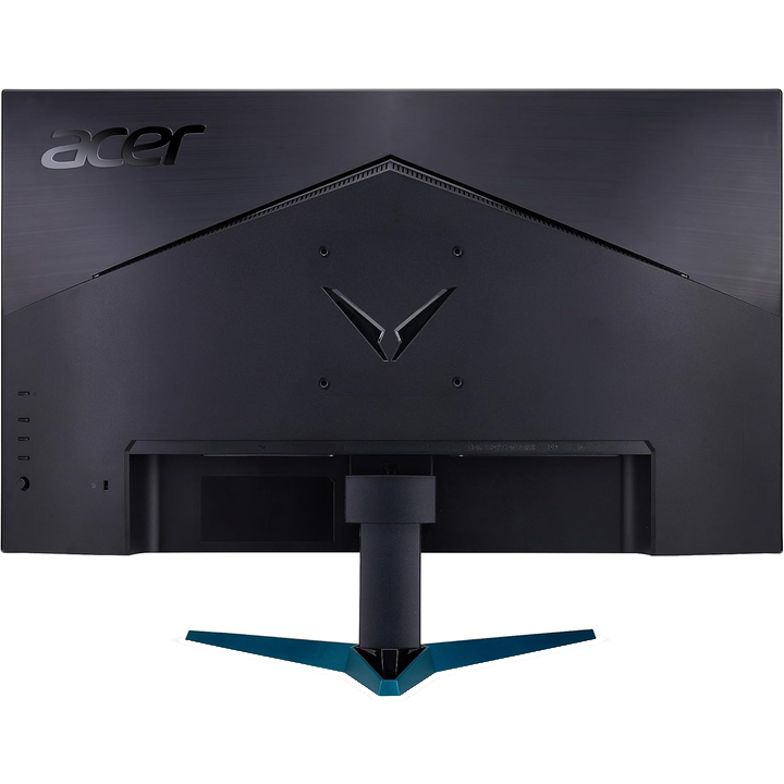 Монитор ACER VG270UEbmiipx Black (UM.HV0EE.E13) Матрица IPS