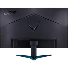 Монитор ACER VG270UEbmiipx Black (UM.HV0EE.E13)