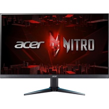 Монитор ACER VG270UEbmiipx Black (UM.HV0EE.E13)