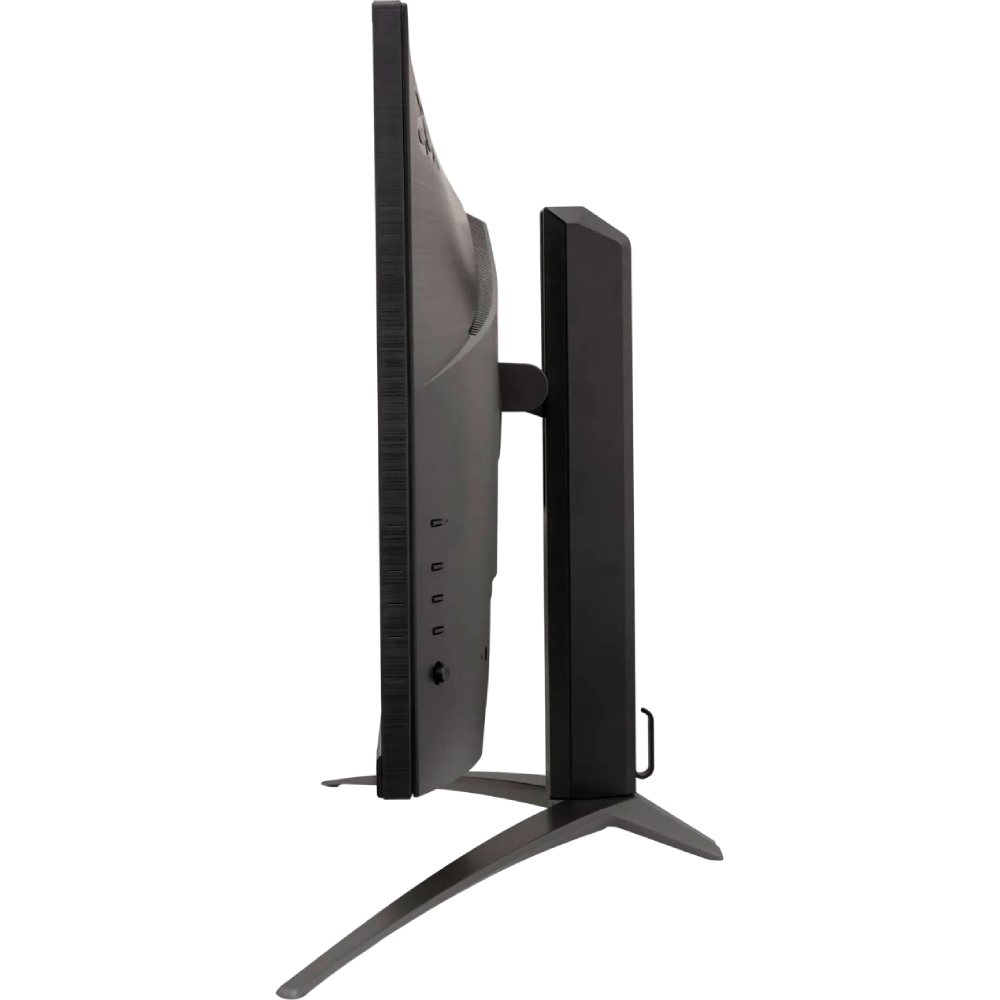 Фото 4 Монітор ACER Predator XB273KV3bmiiprx Black (UM.HX3EE.319)