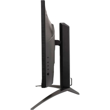 Монітор ACER Predator XB273KV3bmiiprx Black (UM.HX3EE.319)