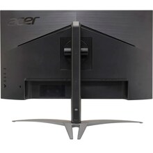 Монітор ACER Predator XB273KV3bmiiprx Black (UM.HX3EE.319)