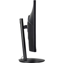 Монитор ACER CB242YEbmirx Black (UM.QB2EE.E16)