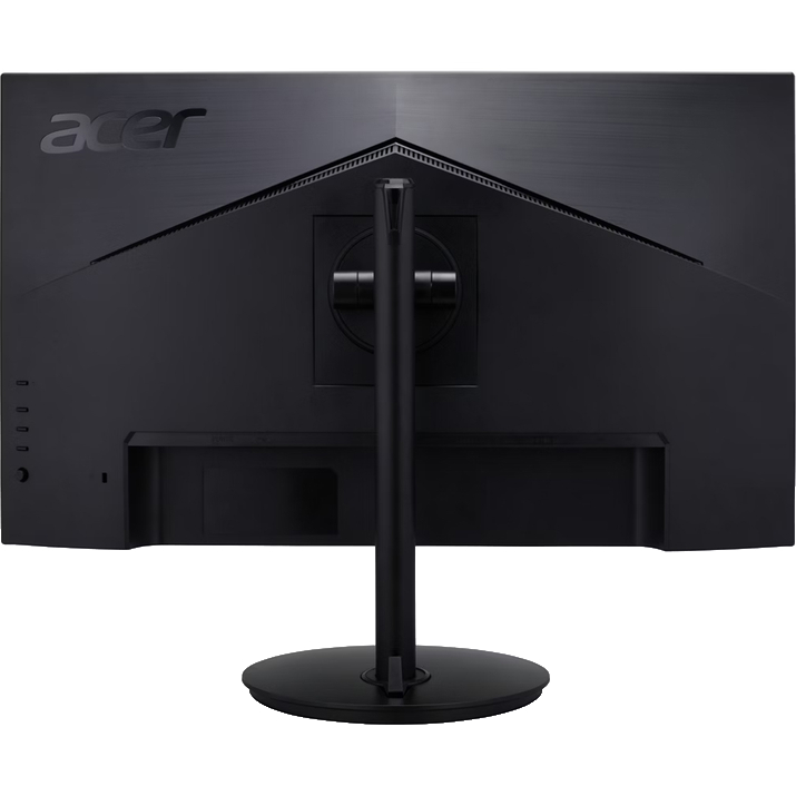 Монитор ACER CB242YEbmirx Black (UM.QB2EE.E16) Матрица IPS