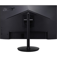 Монитор ACER CB242YEbmirx Black (UM.QB2EE.E16)