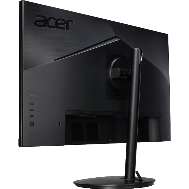 Фото 4 Монитор ACER CB242YEbmirx Black (UM.QB2EE.E16)