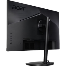 Монитор ACER CB242YEbmirx Black (UM.QB2EE.E16)