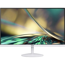 Кривий Ріг купити Монітор ACER SA272Ewmix White (UM.HS2EE.E18)