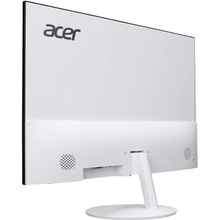 Монитор ACER SA272Ewmix White (UM.HS2EE.E18)