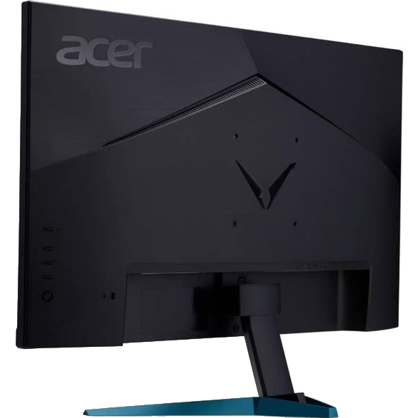 Монитор ACER VG270KLbmiipx Black (UM.HV0EE.L03) Матрица IPS