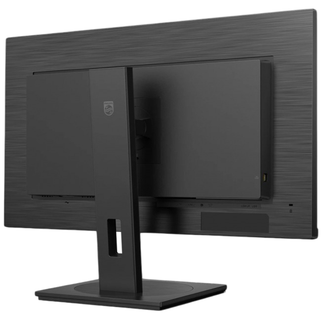 Фото 4 Монітор PHILIPS 32B1N3800/00 Black