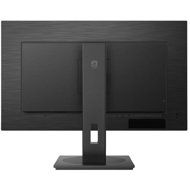 Монітор PHILIPS 32B1N3800/00 Black Матриця VA