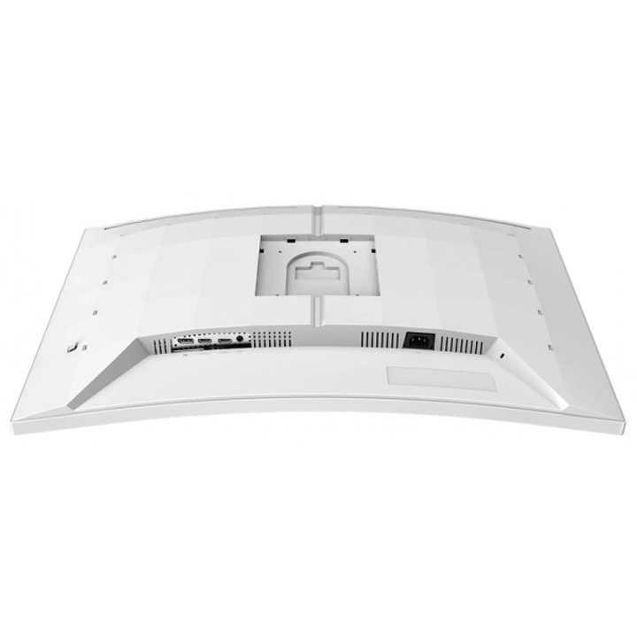 Фото Монітор PHILIPS Evnia 32M2C5501/00 White