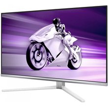 Монітор PHILIPS Evnia 32M2N8900/00 White