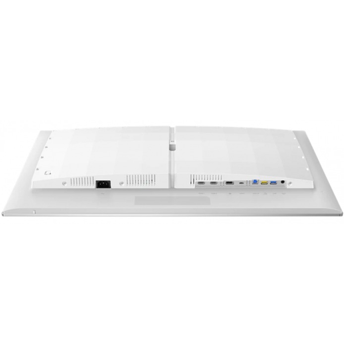 Замовити Монітор PHILIPS Evnia 32M2N8900/00 White