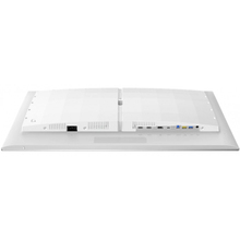 Монітор PHILIPS Evnia 32M2N8900/00 White