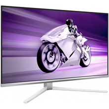 Монітор PHILIPS Evnia 32M2N8900/00 White