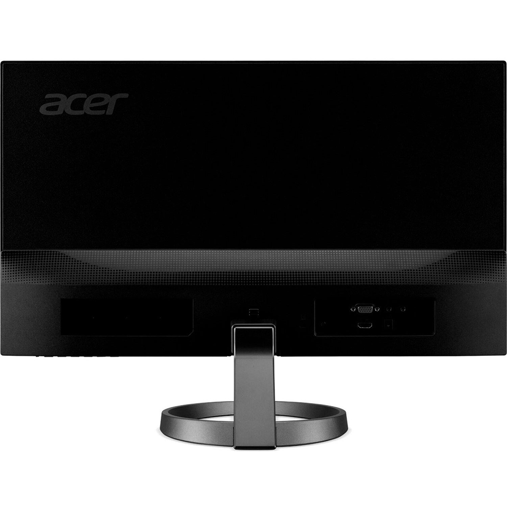 Фото 4 Монитор Acer R242YGymix Dark Grey (UM.QR2EE.G01)