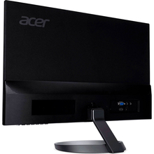 Монитор Acer R242YGymix Dark Grey (UM.QR2EE.G01)