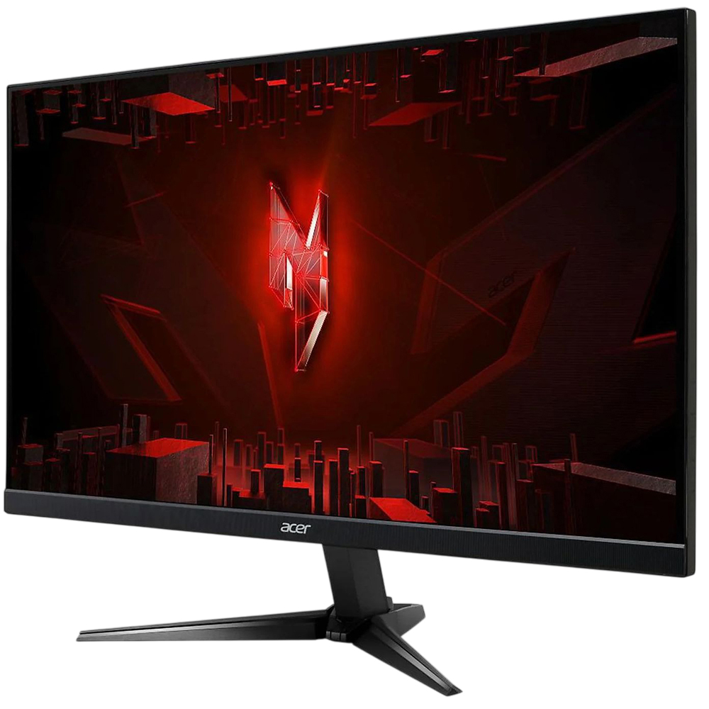 Монитор ACER QG271M3bmiipx Black (UM.HQ1EE.303) Разрешение 1920 x 1080