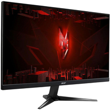 Монитор ACER QG271M3bmiipx Black (UM.HQ1EE.303)