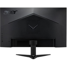 Монитор ACER QG271M3bmiipx Black (UM.HQ1EE.303)