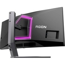 Монитор AOC AGON PRO 34" AG346UCD