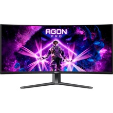 Монитор AOC AGON PRO 34" AG346UCD