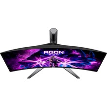 Монитор AOC AGON PRO 34" AG346UCD