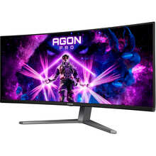 Монитор AOC AGON PRO 34" AG346UCD