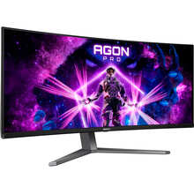 Монитор AOC AGON PRO 34" AG346UCD