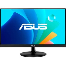 Монітор ASUS 21.45" VP229HF (90LM06B0-B05B70)